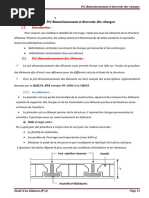 Mémoir Part 2.B (Réparé) Chap 2