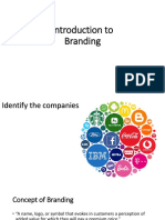 FOBM - 1 (Introduction, Session 1)