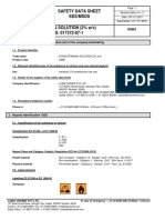 Eosin 2%