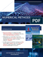 Numerical Methods L1 Ok