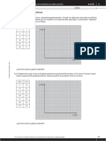 Metodo Cientifico Grafica