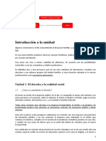 Resumen de Fundamentos Del Derecho