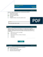 Tecnologia Da Informação e Comunicação