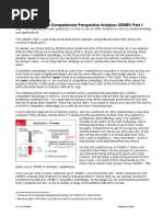 Handout - CEMEX Part 1 - Tagged