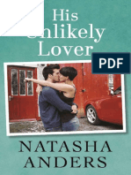 His Unlikely Lover Natasha Anders Z Lib Org en Es 2 1 2