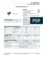 Datasheet