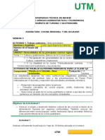 Actividad 1 S2 2022 Trabajo Autónomo