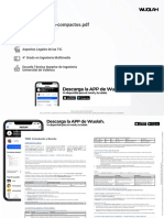 Wuolah Free Apuntes Legislacion Compactos