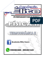 TERMODINAMICA 2 Elite