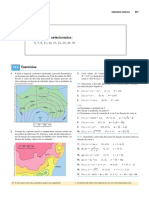 Lista Secao14.6