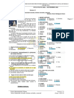 SEMANA 13 TERMINO ESENCIAL Y EXCLUIDO ENUNCIADO EXCLUIDO 2022 - I OK Ok - SC