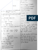 FBA 310 Assignment Soln