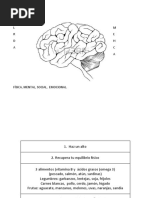 Ansiedad Sesion 1