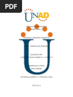 Paso 1-Formular El Problema - 100104 - 47