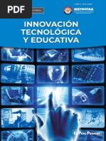 Revista Tecnologica