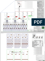 Solger S.A.S: Diagrama Unifilar