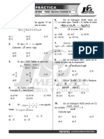 Trigonometria 1 Ori