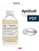 Optixcell Fy Eng