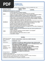 PDF Documento