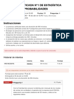 Práctica Calificada N°1 de Estadística Descriptiva y Probabilidades - 275248 - Estadística Descriptiva y Probabilidades - 2022-01 - Fc-Preinf04qa1m