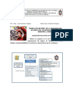 Trabajo de La Oddi Asignacion 02 Del May. Salgado