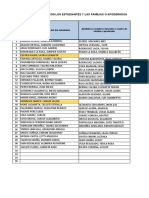 2 - Formatos de Informe Junio 2020 - 4e