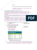 Section 1.3 HW Key