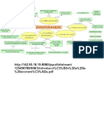 Economia 2