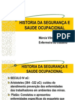 Aula Saude Ocupacional