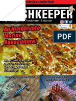 The Fishkeeper - May-June 2022