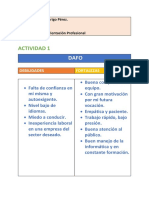 Amérigo Pérez Lara FOL01 Tarea01