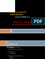 DIP Lec3