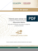 Material Apoyo Tutoria Zonas Rurales-2021