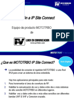 1 IP - SITE - CONNECT ESPAÑOL Sin Password