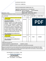 Etp Proposta Com. Itens 1 e 3 - Pe 240