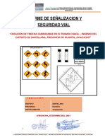 Informedesealizacionyseguridadvial Ok20211122132240721