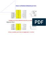 000 - Vida Util de Tubería ASME B31.4 - Rev 2022-09-16