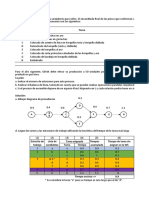 S12.s1 - Distribución de Detalle1