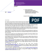 Circular #ASR-15-2020 (Plastic Tide Tuner Digital Challenge)