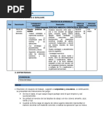 Adicion de Numeros Decimales