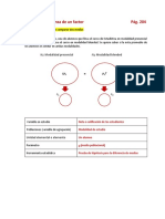 Semana14 - Analisis de Varianza