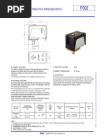 P302-6 Sirai