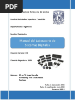 Man Sistemas Digitales 2023-1