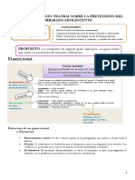 Elaboramosunguiónteatral Embarazoadolescente1