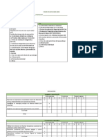 1o FORMATOS VISOR DE INICIO 2022-2023