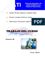 Trabajo Final Del Curso (Analisis Por Instrumentacion)