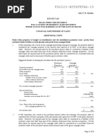 Bsa2105 Fs2223 Estatetax 15