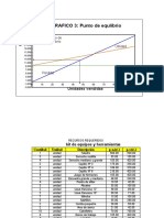 Trabajo Formulacion