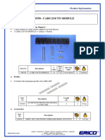 P I CABS 2 10TN MOD v2 EN