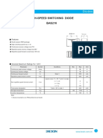 A6 Sod-323